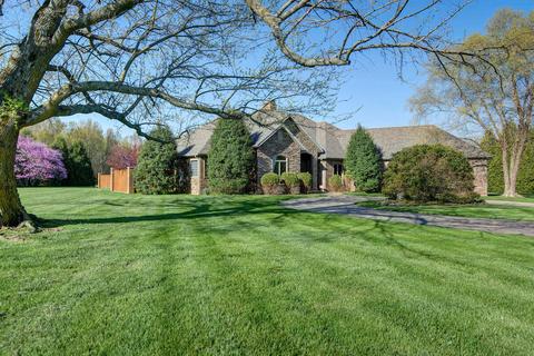 5150 W Skyler Dr, Springfield, MO 65802 photo 1