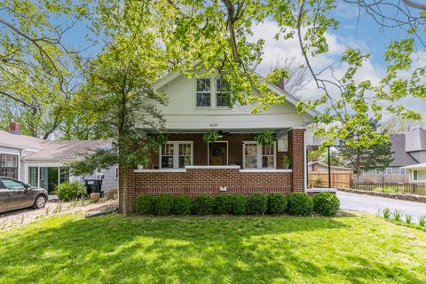 1620 E Madison St, Springfield, MO 65802 photo 1