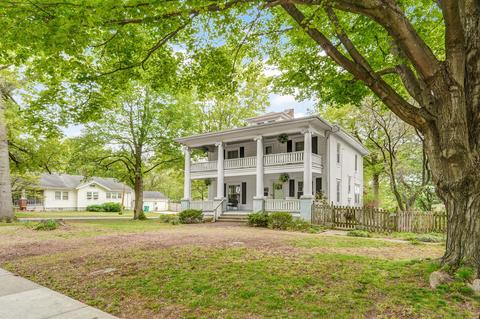 2301 N Johnston Ave, Springfield, MO 65803 photo 1
