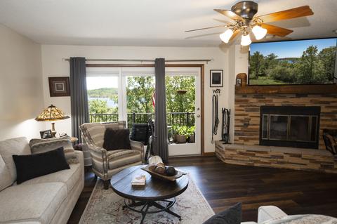 234 Sunset Cv #102, Branson, MO 65616 photo 1