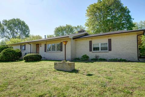 3334 W Republic Rd, Springfield, MO 65807 photo 1