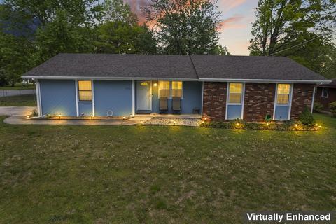 4630 S Glenn Ave, Springfield, MO 65810 photo 1