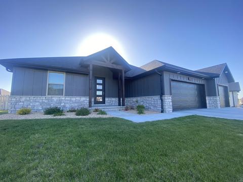 4141 Siena Ave, Ozark, MO 65721 photo 1