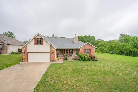 130 Tolbert Ct, Spokane, MO 65754 photo 1