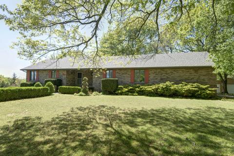 833 Barwick Pl, Willard, MO 65781 photo 1