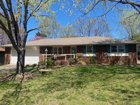 2905 E Portland St, Springfield, MO 65804 photo 1