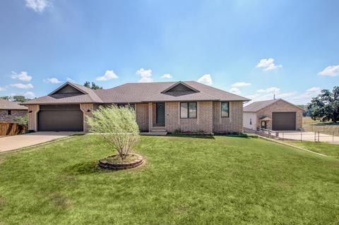 2500 S 7th Ave, Ozark, MO 65721 photo 1