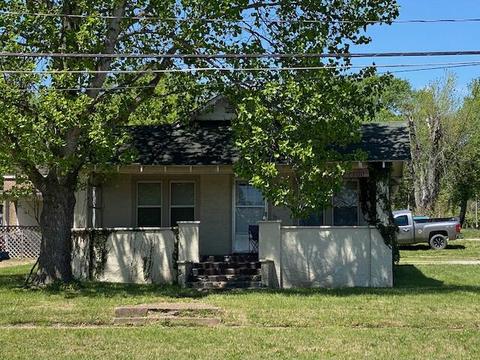 1100 Ozark Ave, Cabool, MO 65689 photo 1