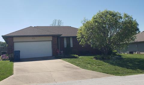 4103 N 30th St, Nixa, MO 65714 photo 1