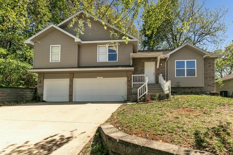 3760 W El Castile St, Springfield, MO 65807 photo 1
