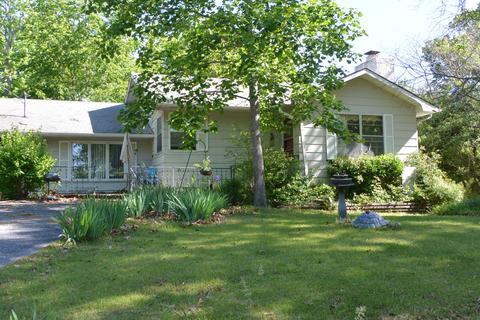 193 Oak Dr, Forsyth, MO 65653 photo 1