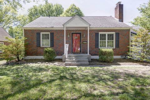 709 S Rogers Ave, Springfield, MO 65804 photo 1
