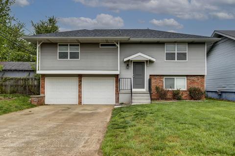2741 S Fremont Ave, Springfield, MO 65804 photo 1
