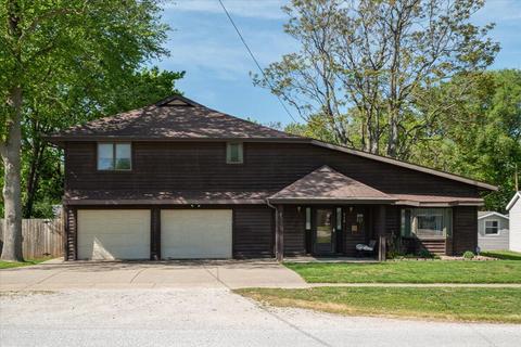 713 W Turner St, Springfield, MO 65803 photo 1