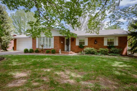 2306 S Patterson Ave, Springfield, MO 65804 photo 1