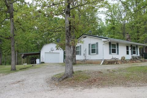 19896 E 1820 Rd, Fair Play, MO 65649 photo 1