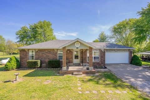 3040 Mount Carmel Rd, Clever, MO 65631 photo 1