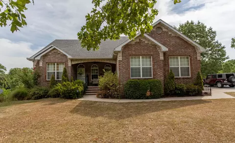 1580 Center Rd, Ozark, MO 65721 photo 1