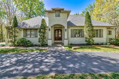 4750 E Royal Dr, Springfield, MO 65809 photo 1