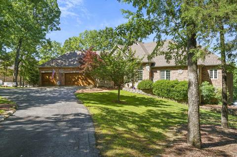 500 Meadow Ln, Branson, MO 65616 photo 1