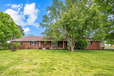 897 W Meadowview Dr, Nixa, MO 65714 photo 1