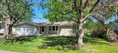 410 Harrison St, Nixa, MO 65714 photo 1
