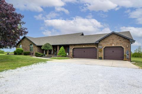 870 State Hwy P, Clever, MO 65631 photo 1