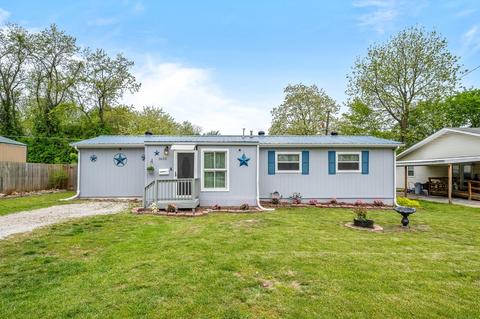 1655 N Marlan Ave, Springfield, MO 65803 photo 1