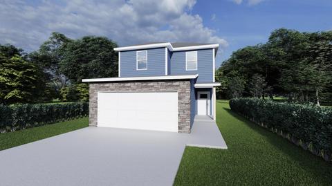 1275 E Price St, Republic, MO 65738 photo 1