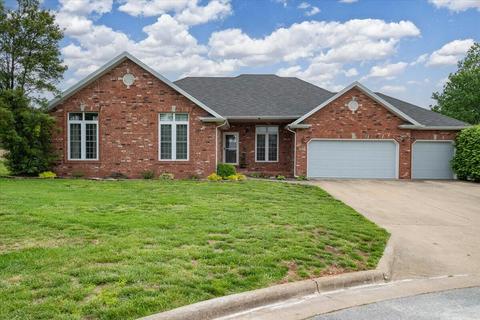 4730 S Kimbrough Ave, Springfield, MO 65810 photo 1