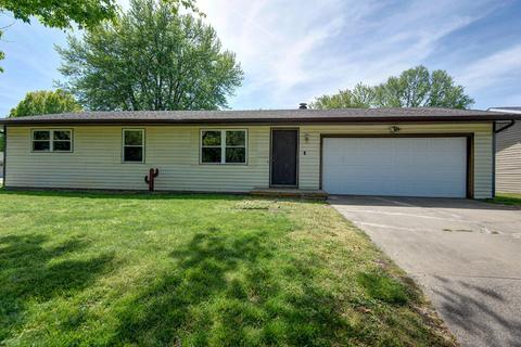 1107 N Drury Ave, Springfield, MO 65802 photo 1