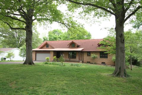 5602 S Foxboro Trl, Springfield, MO 65804 photo 1