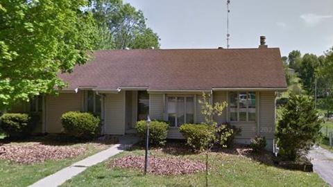 1202 E Sycamore St, Ozark, MO 65721 photo 1