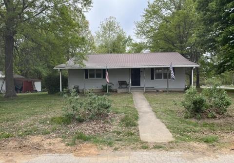 215 County Line Rd, Windsor, MO 65360 photo 1