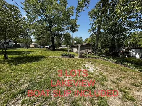 33 Oak Ln, Galena, MO 65656 photo 1