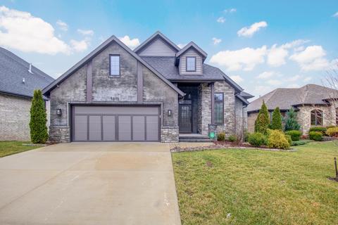 5875 S Anthony Ct, Springfield, MO 65804 photo 1
