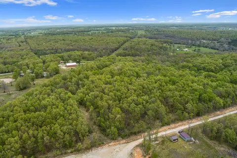 272 Durington Rd, Buffalo, MO 65622 photo 20