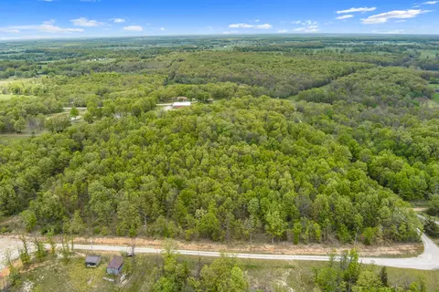272 Durington Rd, Buffalo, MO 65622 photo 19