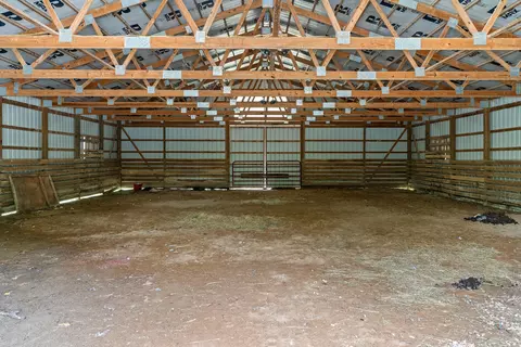 272 Durington Rd, Buffalo, MO 65622 photo 11