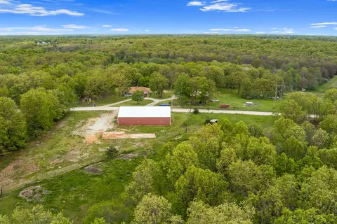272 Durington Rd, Buffalo, MO 65622 photo 23