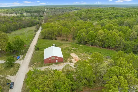 272 Durington Rd, Buffalo, MO 65622 photo 26