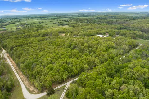 272 Durington Rd, Buffalo, MO 65622 photo 18
