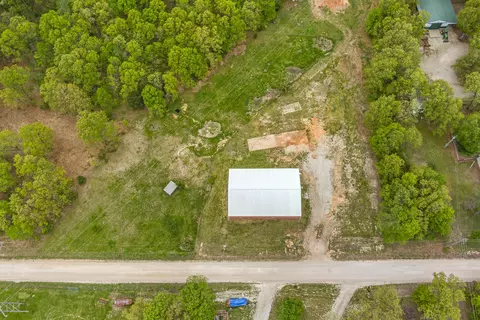 272 Durington Rd, Buffalo, MO 65622 photo 22