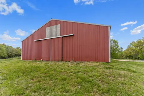 272 Durington Rd, Buffalo, MO 65622 photo 6