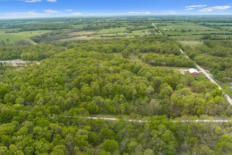 272 Durington Rd, Buffalo, MO 65622 photo 17