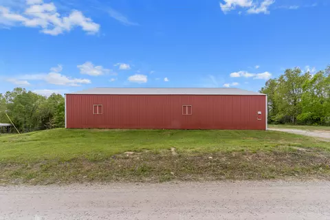 272 Durington Rd, Buffalo, MO 65622 photo 7