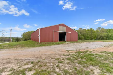 272 Durington Rd, Buffalo, MO 65622 photo 5