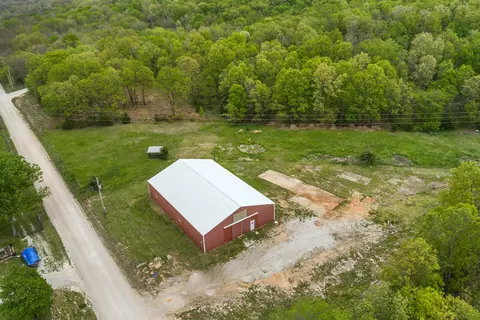 272 Durington Rd, Buffalo, MO 65622 photo 27