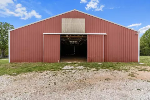 272 Durington Rd, Buffalo, MO 65622 photo 10