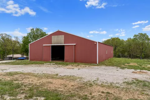272 Durington Rd, Buffalo, MO 65622 photo 8